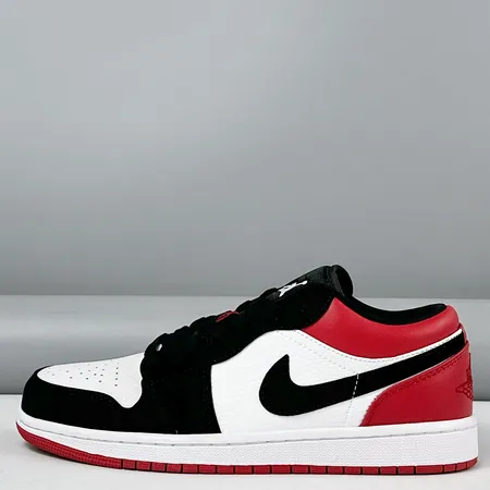 エアジョーダン カジュアルシューズ