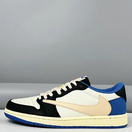 エアジョーダン カジュアルシューズ