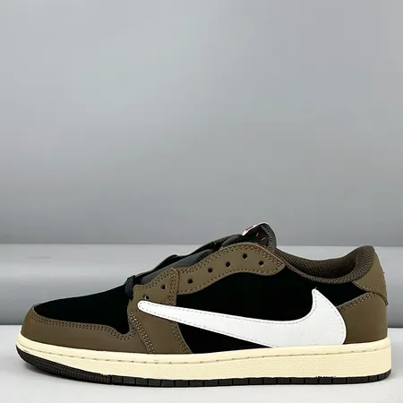 エアジョーダン カジュアルシューズ