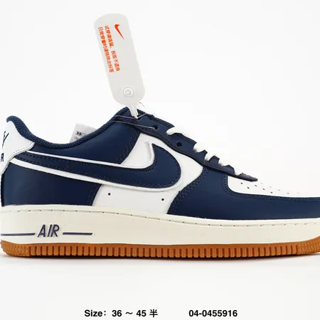 ナイキ カジュアルシューズ