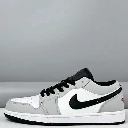 エアジョーダン カジュアルシューズ