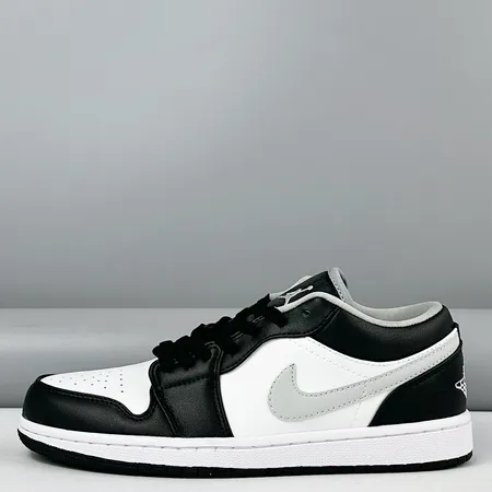 エアジョーダン カジュアルシューズ