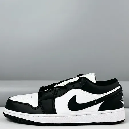 エアジョーダン カジュアルシューズ