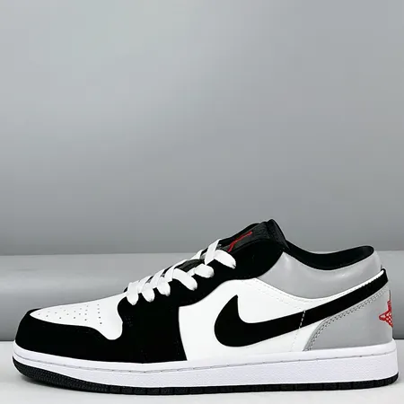 エアジョーダン カジュアルシューズ