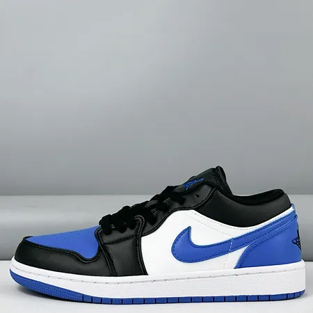 エアジョーダン カジュアルシューズ