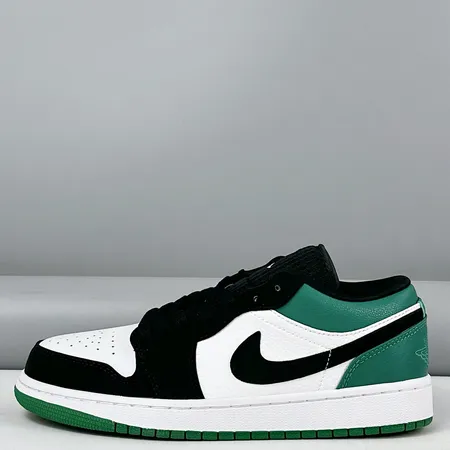 エアジョーダン カジュアルシューズ