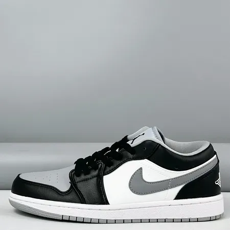 エアジョーダン カジュアルシューズ