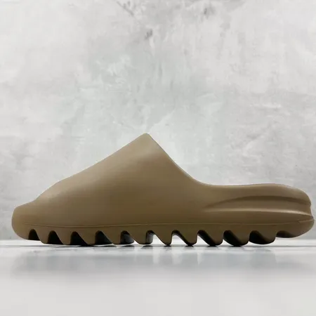 アディダス スリッパ