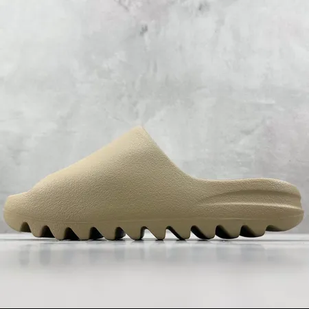 アディダス スリッパ