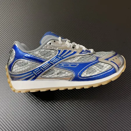 ボッテガ ヴェネタ スニーカー