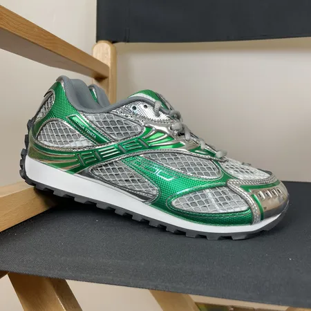 ボッテガ ヴェネタ スニーカー