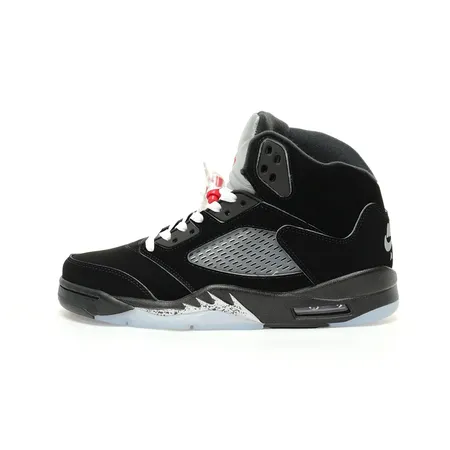 エアジョーダン スニーカー