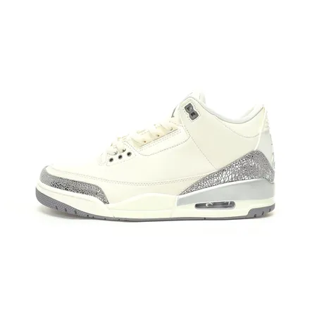 エアジョーダン スニーカー