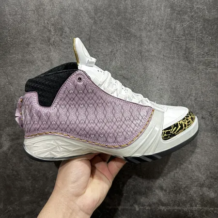 エアジョーダン スニーカー