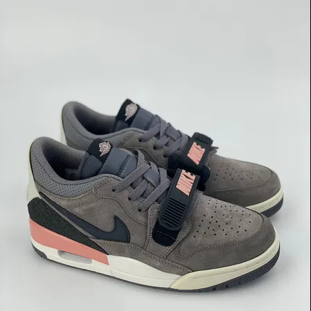 エアジョーダン スニーカー