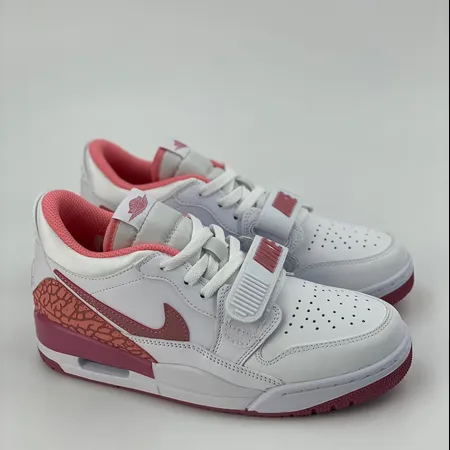 エアジョーダン スニーカー