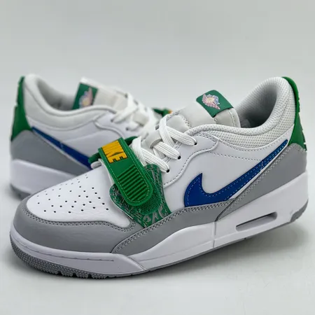 エアジョーダン スニーカー