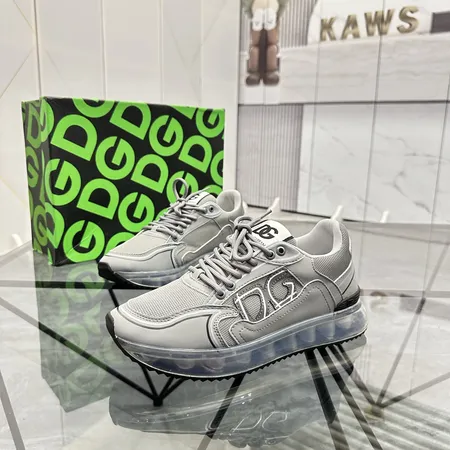 ドルチェ＆ガッバーナ スニーカー