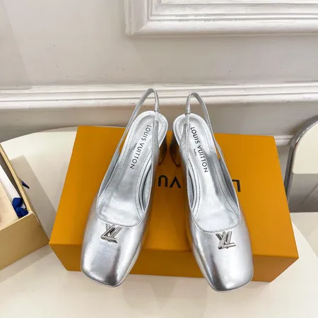 ルイヴィトン サンダル