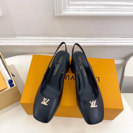 ルイヴィトン サンダル