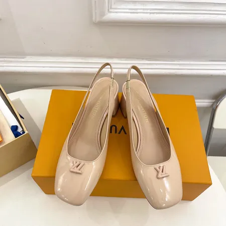 ルイヴィトン サンダル