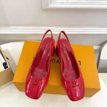 ルイヴィトン サンダル