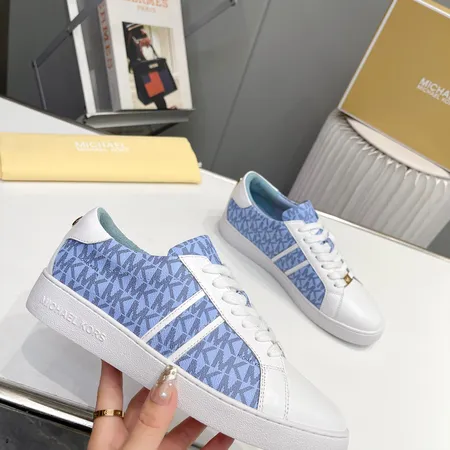 マイケルコース カジュアルシューズ