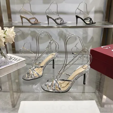 グッチ サンダル