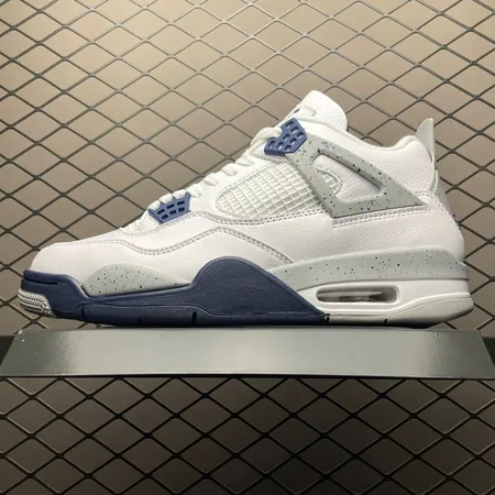 エアジョーダン スニーカー