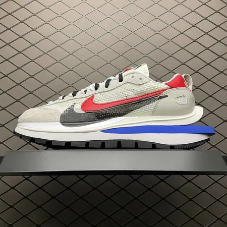 ナイキ スニーカー