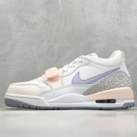 エアジョーダン スニーカー