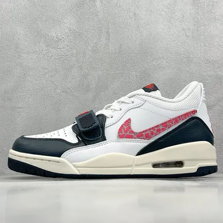 エアジョーダン スニーカー