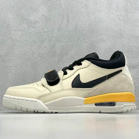 エアジョーダン スニーカー