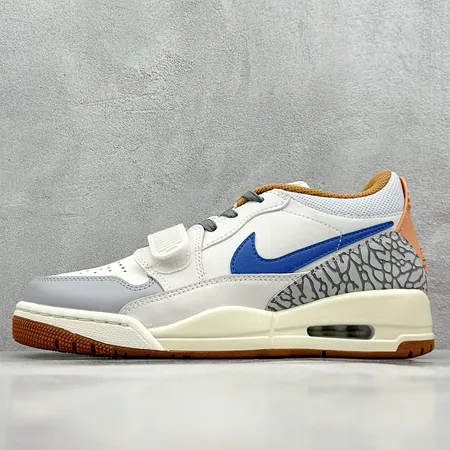 エアジョーダン スニーカー