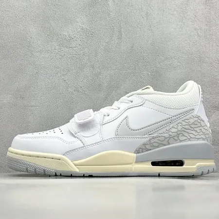 エアジョーダン スニーカー