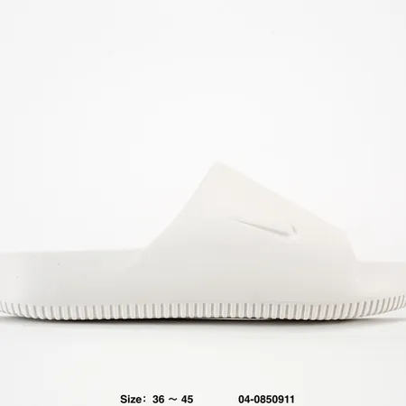 ナイキ スリッパ