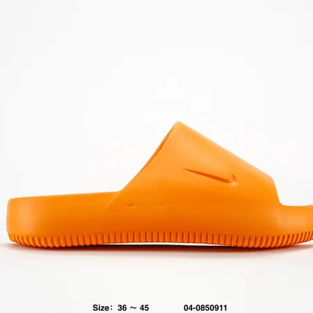 ナイキ スリッパ