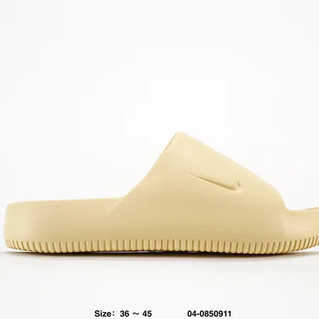 ナイキ スリッパ