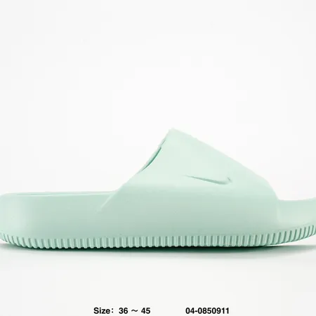 ナイキ スリッパ
