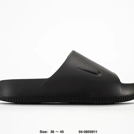 ナイキ スリッパ