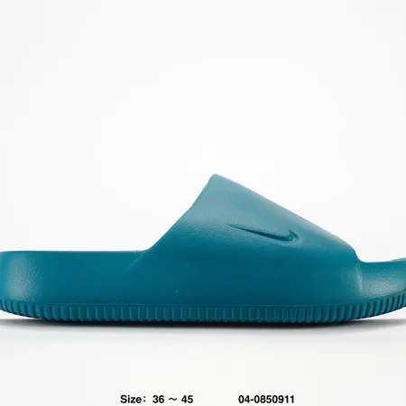 ナイキ スリッパ