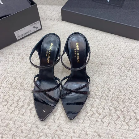 イブサンローラン サンダル