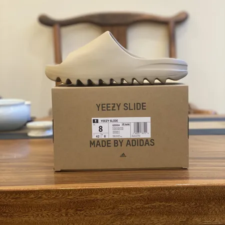 アディダス スリッパ