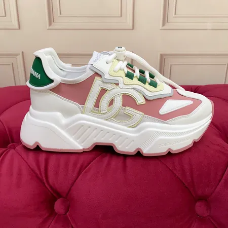 ドルチェ＆ガッバーナ スニーカー