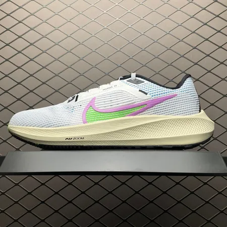 ナイキ スニーカー