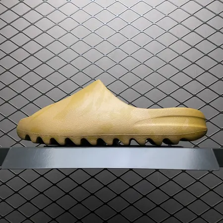 アディダス スリッパ