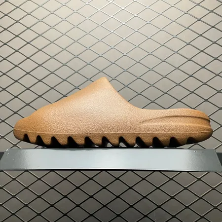 アディダス スリッパ