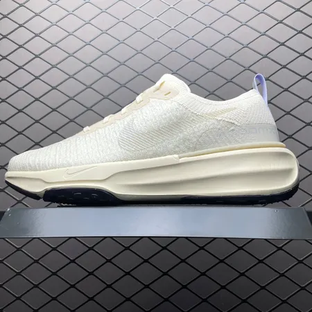 ナイキ スニーカー