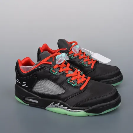 エアジョーダン スニーカー