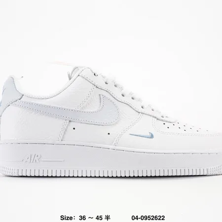 ナイキ カジュアルシューズ